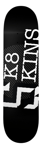 Design 17618