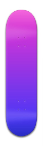 Sick Skateboards, Longboards and Grip Tape Image