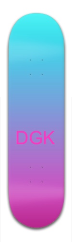 Design 176227 Skateboards, Longboards and Grip Tape Image