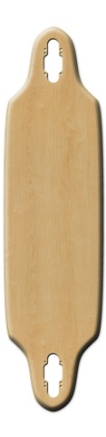 Design 176253 Skateboards, Longboards and Grip Tape Image