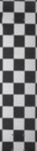 Design 176284 Skateboards, Longboards and Grip Tape Image