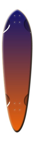 Design 176298