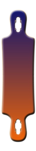 Design 176299 Skateboards, Longboards and Grip Tape Image
