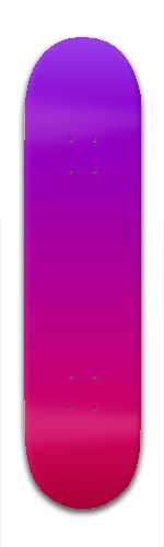 Design 176300 Skateboards, Longboards and Grip Tape Image