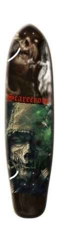 Scarecrow