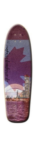 Design 176486