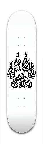Design 176592