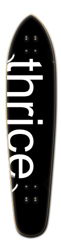 Design 176601 Skateboards, Longboards and Grip Tape Image
