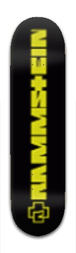 Design 176641 Skateboards, Longboards and Grip Tape Image