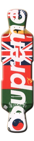 Design 176743