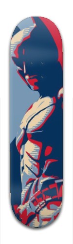 Design 176751 Skateboards, Longboards and Grip Tape