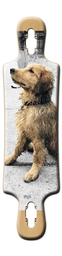 Design 176797 Skateboards, Longboards and Grip Tape Image