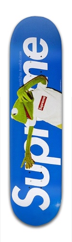 Design 176844 Skateboards, Longboards and Grip Tape Image