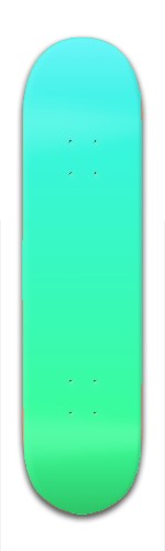 Design 177047 Skateboards, Longboards and Grip Tape