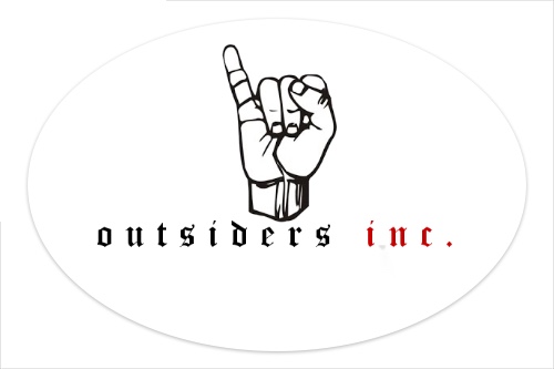 Design 177121 Skateboards, Longboards and Grip Tape Image