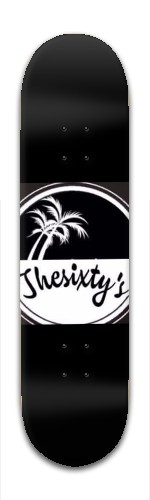 Design 177136 Skateboards, Longboards and Grip Tape