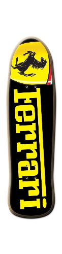 Design 177147 Skateboards, Longboards and Grip Tape
