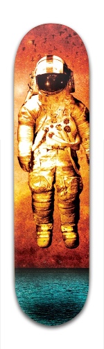 Design 177186 Skateboards, Longboards and Grip Tape Image