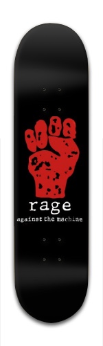 Design 177330 Skateboards, Longboards and Grip Tape Image