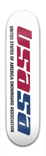 Design 177350 Skateboards, Longboards and Grip Tape Image