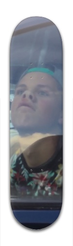 Design 177358 Skateboards, Longboards and Grip Tape Image