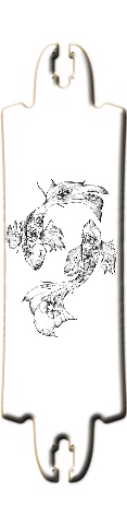 Design 177408