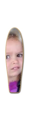 Design 177581 Skateboards, Longboards and Grip Tape