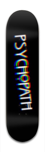 Design 177601 Skateboards, Longboards and Grip Tape