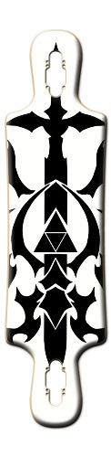 Design 177634