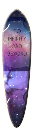 Design 177697