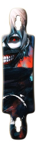 Design 177950 Skateboards, Longboards and Grip Tape Image