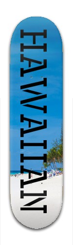 Design 177951 Skateboards, Longboards and Grip Tape Image