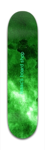 Design 178004