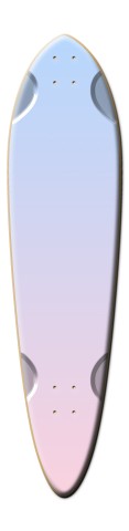 Design 178067