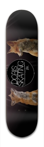 Design 178140 Skateboards, Longboards and Grip Tape Image