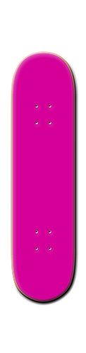 Design 178177 Skateboards, Longboards and Grip Tape