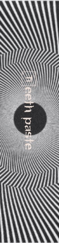 Design 178209 Skateboards, Longboards and Grip Tape Image
