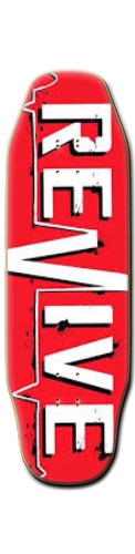 Design 178226
