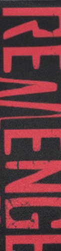 Design 178230 Skateboards, Longboards and Grip Tape