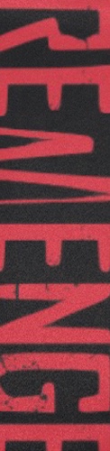 Design 178232 Skateboards, Longboards and Grip Tape