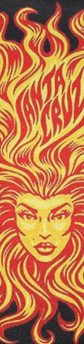 Design 178247