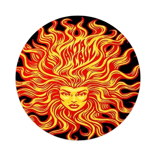 Design 178248