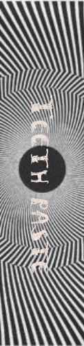 Design 178250