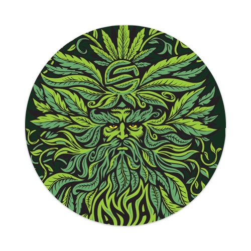 Design 178252