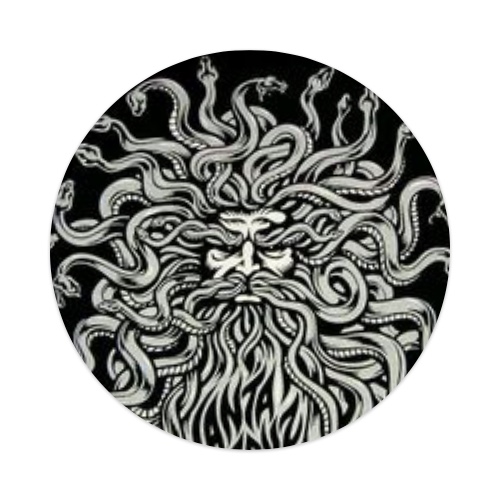 Design 178254