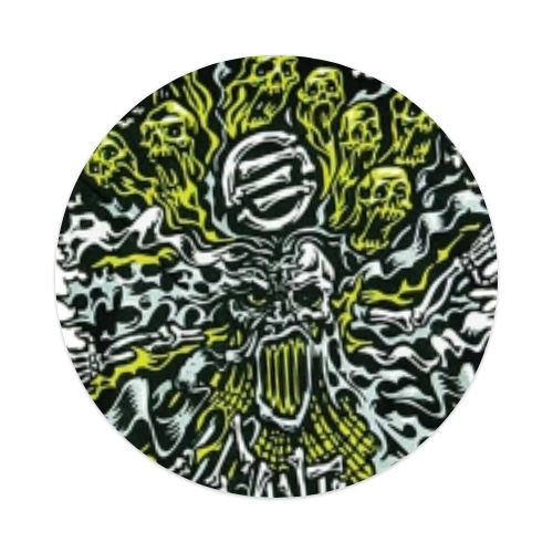 Design 178255