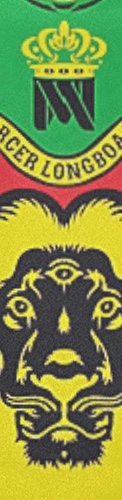 Design 178260