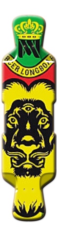 Design 178262