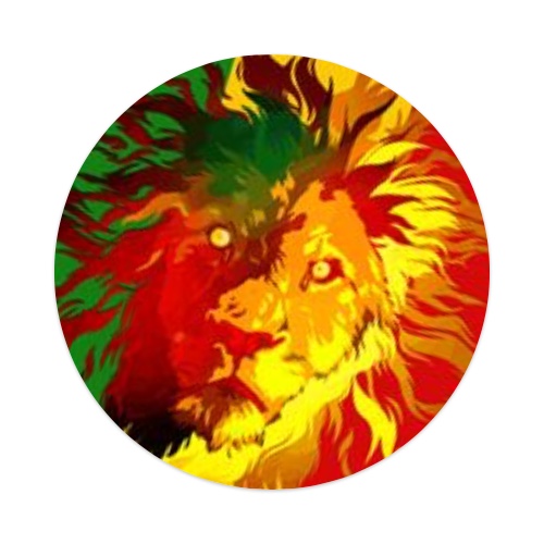 Design 178265