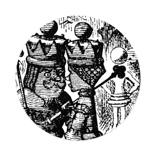 Design 178274
